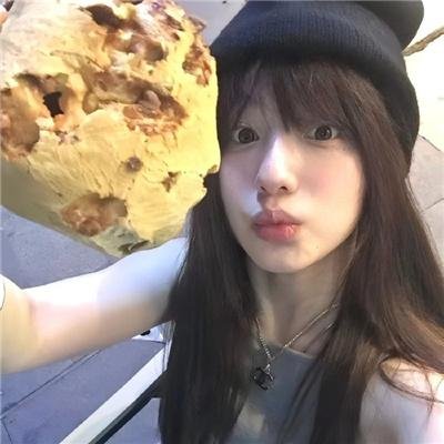性福演算法海报