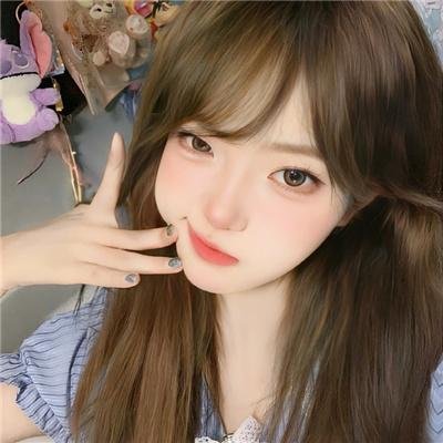歌舞青春：音乐剧集第三季海报