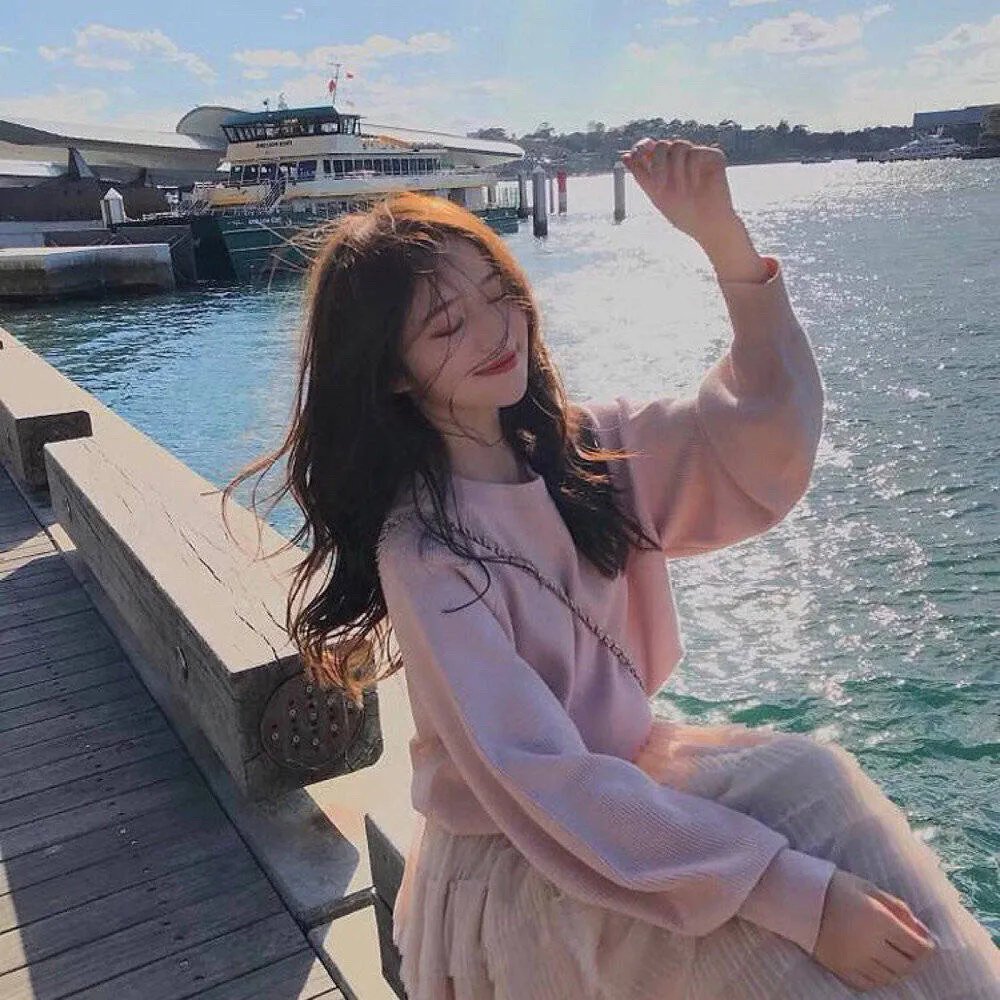 归宿海报