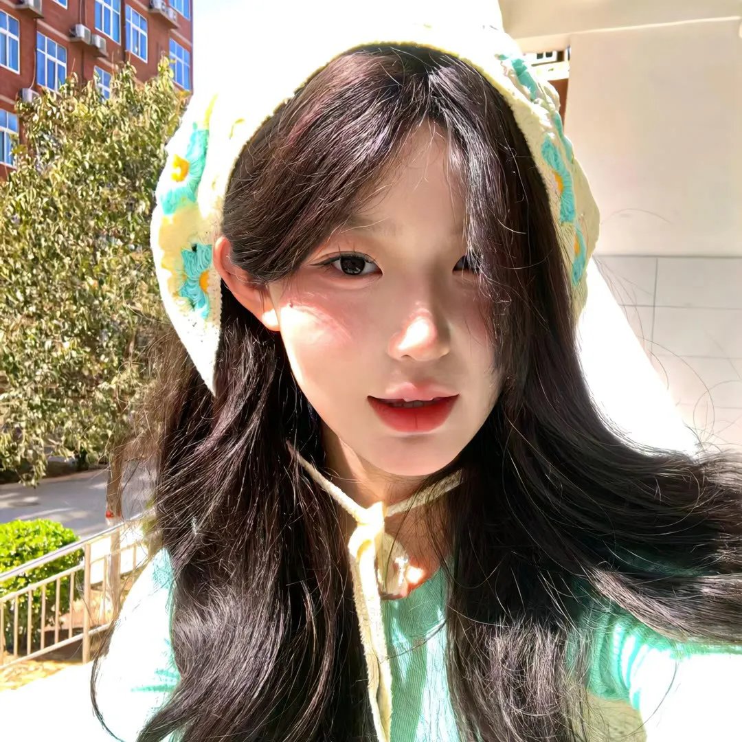 游戏王：次元的黑暗面海报