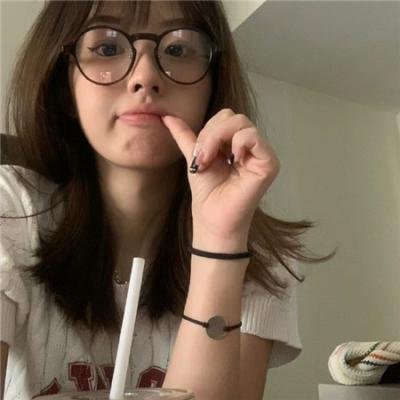晚的赞歌海报