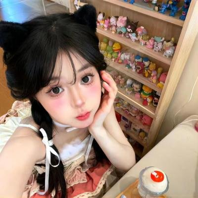 人鼠之战海报