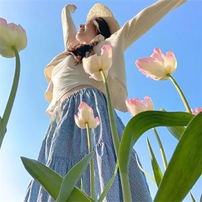 超时空爱恋之幻境重生海报