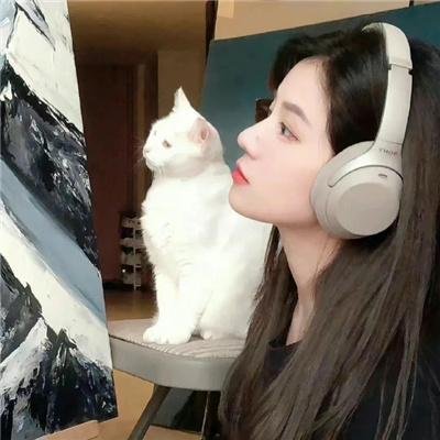 新天生一对海报