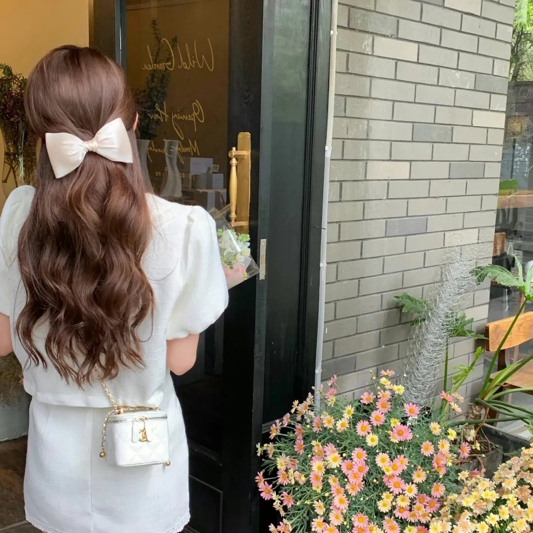 动画人生海报