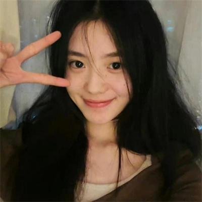 哥伦布怪圈海报