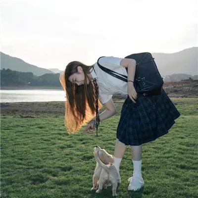 妖怪图鉴海报