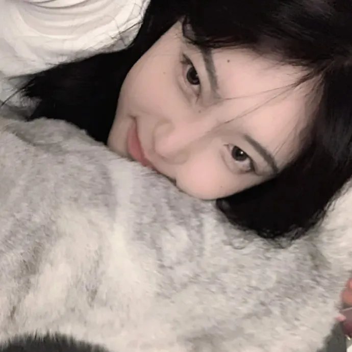 不会死去的脑海报
