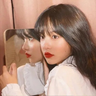 会计师2海报