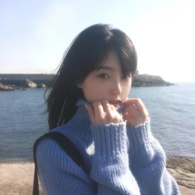 更衣人偶坠入爱河第二季海报