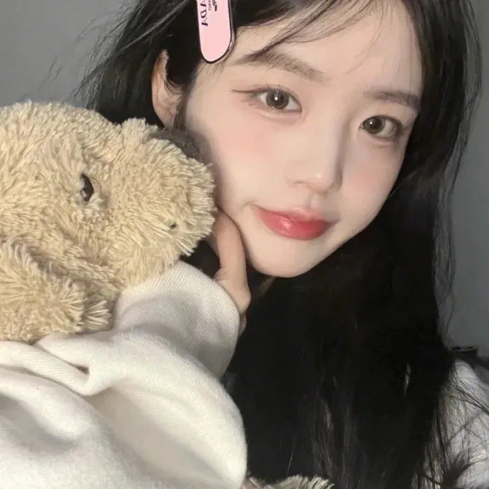 吸血鬼3恶魔城海报