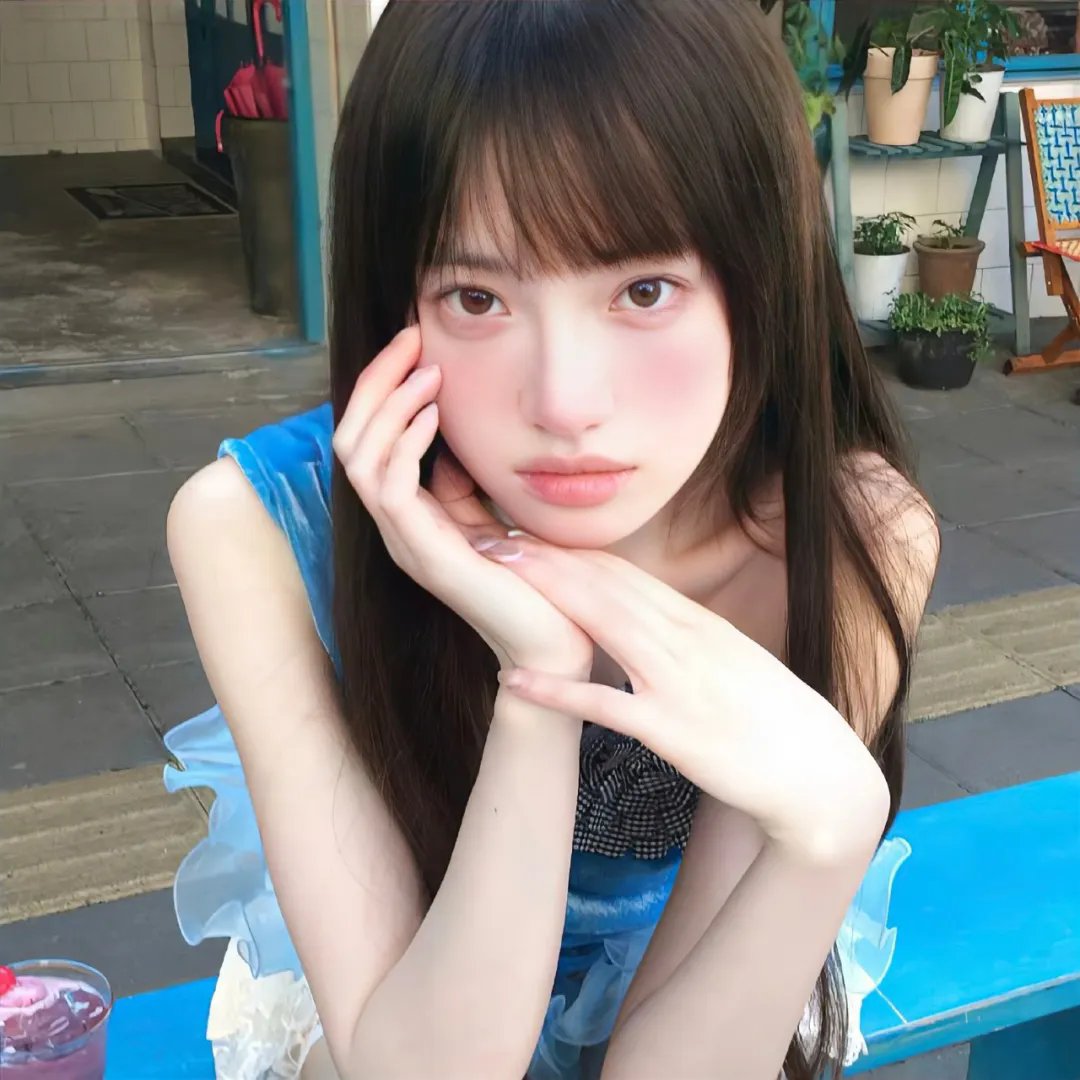 赤俄艳探海报