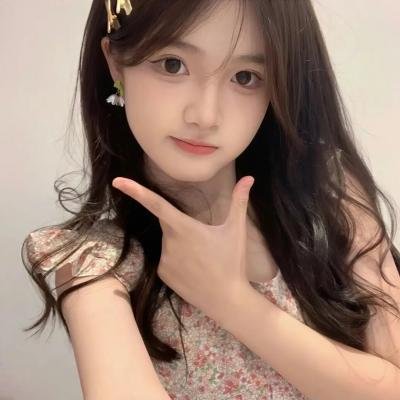 黑暗时代之无证妓女海报